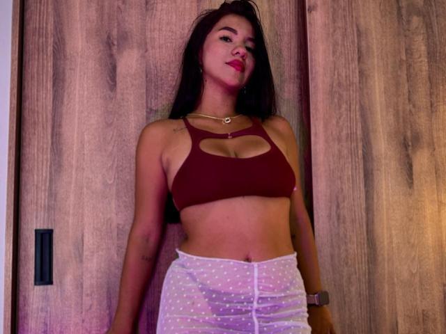 AshleySc - Live porn &amp; sex cam - 23805517