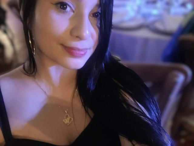 AliceNova - Live porn &amp; sex cam - 23806785