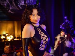 Zelphirina - Live porn &amp; sex cam - 23808517