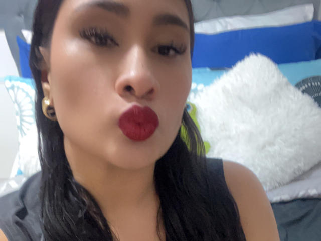 ShiaraRussi - Live porn &amp; sex cam - 23808961