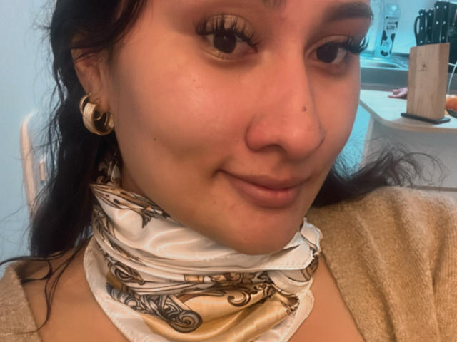 ShiaraRussi - Live porno og sexkamera - 23808985