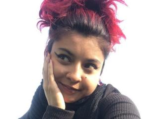 JuanaAhh - Live porn &amp; sex cam - 23809073