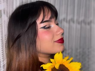 MillyJohnson - Live porn &amp; sex cam - 23809153