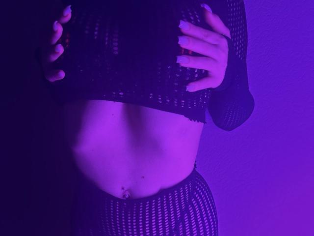 BalletSwan - Live Sex Cam - 23809533