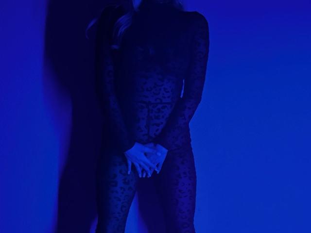 BalletSwan - Sexe cam en vivo - 23809537