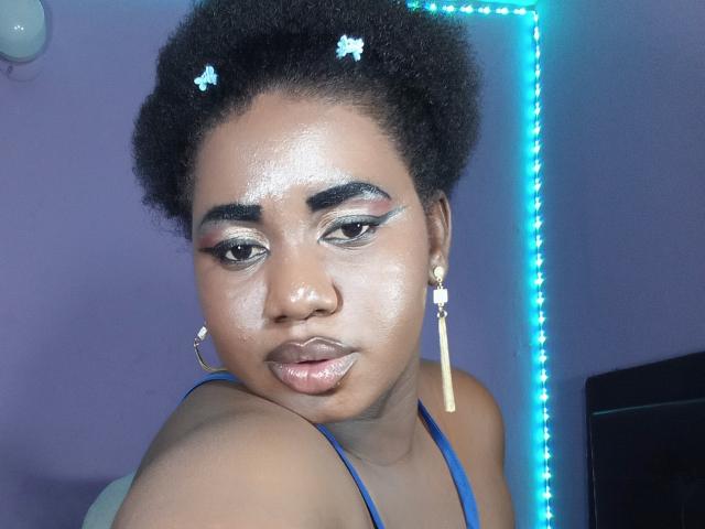 Dilay - Live porn &amp; sex cam - 23809705