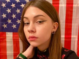 DaringEve - Live porn &amp; sex cam - 23809893