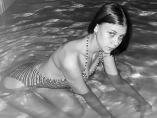 DaringEve - Live porn &amp; sex cam - 23809897