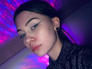 DaringEve - Live porn &amp; sex cam - 23809901