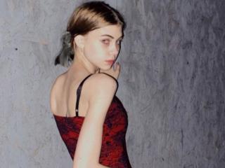 DaringEve - Live porn &amp; sex cam - 23809909