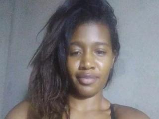 SahSexy - Sexe cam en vivo - 23810041