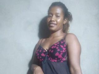 SahSexy - Sexe cam en vivo - 23810045