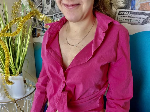 JoannaSia - Live porn &amp; sex cam - 23810197