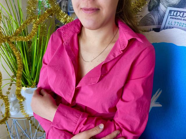 JoannaSia - Camera khiêu dâm &amp; quyến rũ trực tiếp - 23810201