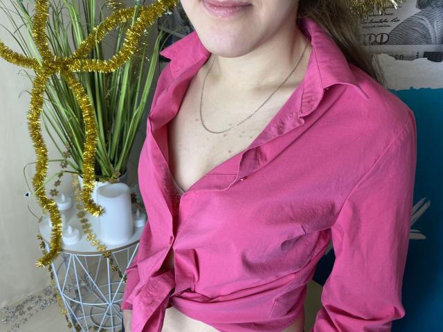 JoannaSia - Live porn &amp; sex cam - 23810205