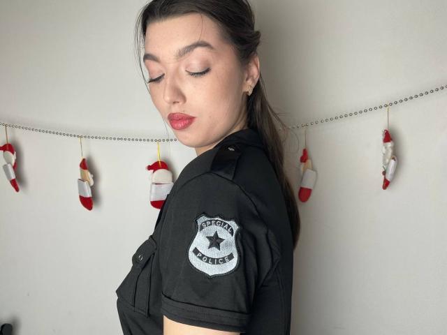 Vailett - Live porn &amp; sex cam - 23810665