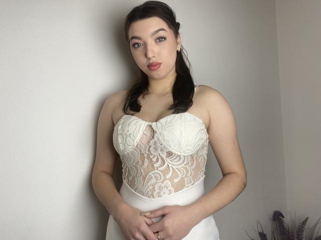 Vailett - ライブポルノ&amp;セックスカム - 23810745
