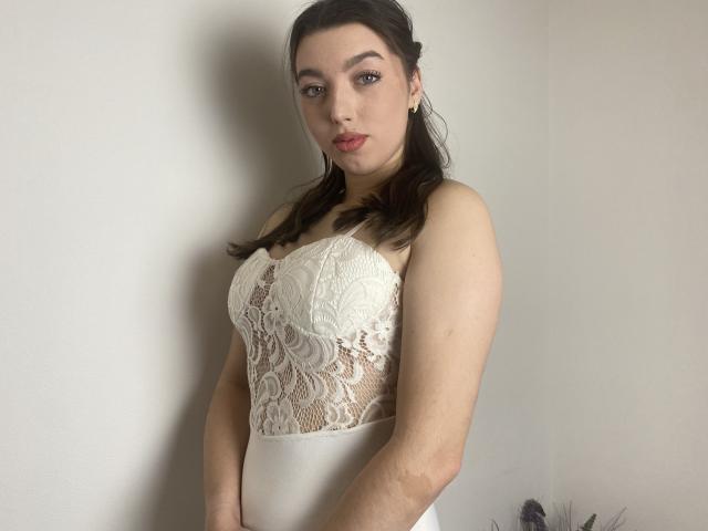 Vailett - Live porn &amp; sex cam - 23810749