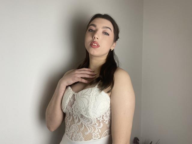 Vailett - 라이브 포르노 &amp; 섹스 캠 - 23810753