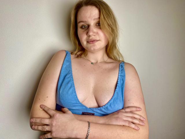 Giweri - Live porn &amp; sex cam - 23810765