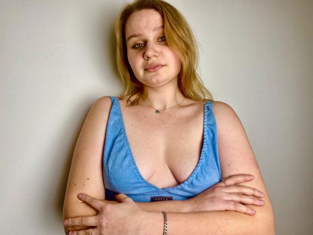 Giweri - Sexe cam en vivo - 23810769