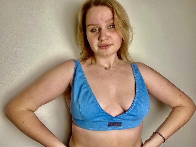 Giweri - Sexe cam en vivo - 23810777