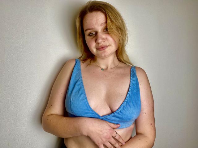 Giweri - Live porn &amp; sex cam - 23810781