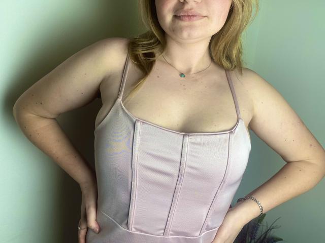 Giweri - Live porn &amp; sex cam - 23810813