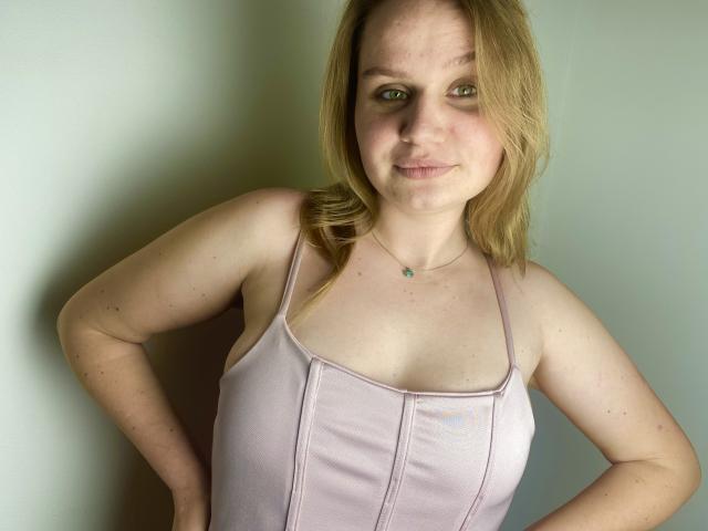 Giweri - Live porn &amp; sex cam - 23810817