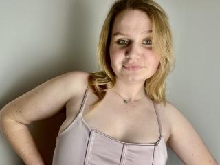 Giweri - Live porn &amp; sex cam - 23810825