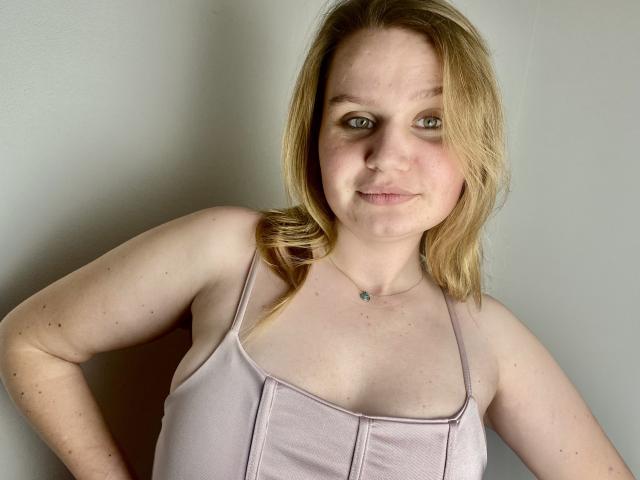 Giweri - Live porn &amp; sex cam - 23810825