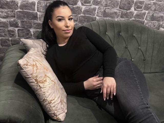 AndreStarX - Live porn &amp; sex cam - 23810965