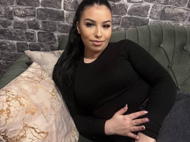 AndreStarX - Live porn &amp; sex cam - 23810969