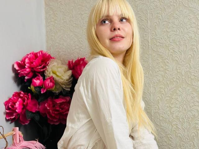 Lialit - 라이브 포르노 &amp; 섹스 캠 - 23811217