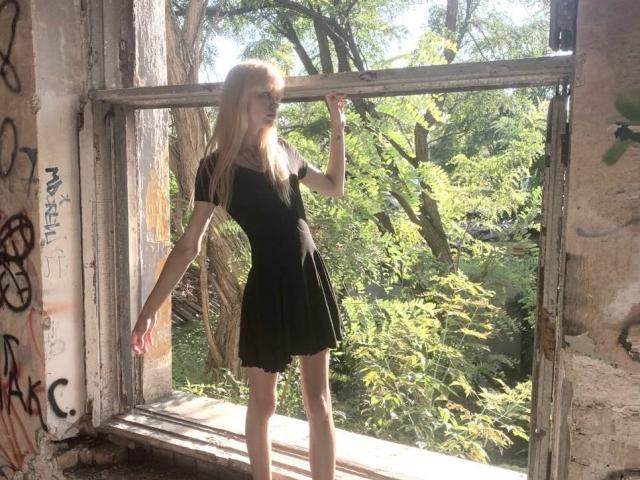 Lialit - Live porn &amp; sex cam - 23811225