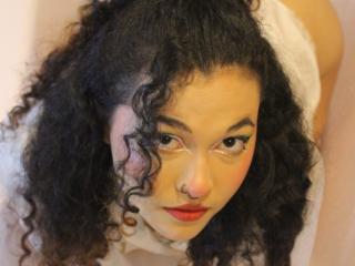 EvitaMooree - Live porn &amp; sex cam - 23811349