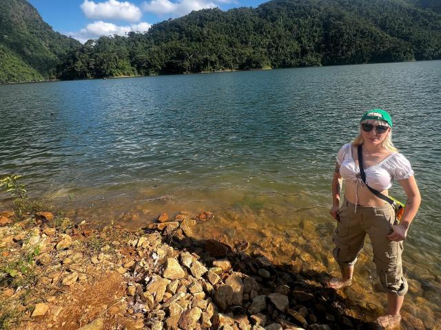 SaraleePoison - Live porn &amp; sex cam - 23811437