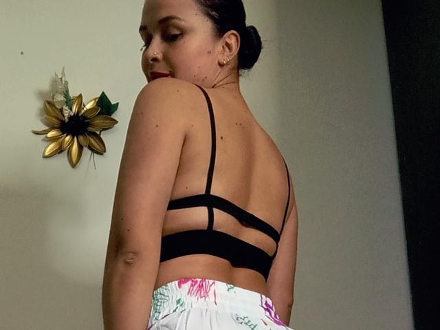 WendySchulz - Live porn &amp; sex cam - 23812889