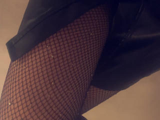 SamXFrenchie - Live porn &amp; sex cam - 23812937