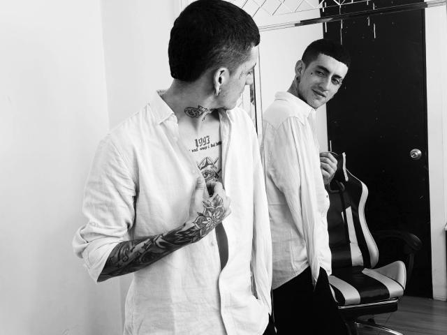 OstimFire - Live porn &amp; sex cam - 23813069