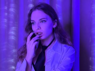 MissDi - Live porn &amp; sex cam - 23813253