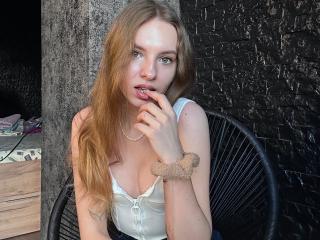 MissDi - Live porn &amp; sex cam - 23813301