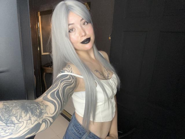 SamanthaMjs - Live porn &amp; sex cam - 23813733