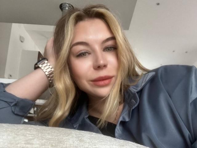 SassyJam - Live porn &amp; sex cam - 23813781