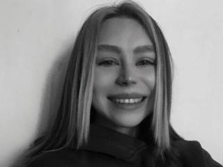 SassyJam - Live porn &amp; sex cam - 23813809