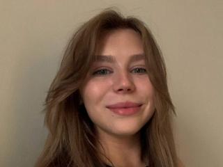 SassyJam - Live porn &amp; sex cam - 23813833