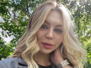 SassyJam - Live porn &amp; sex cam - 23813857