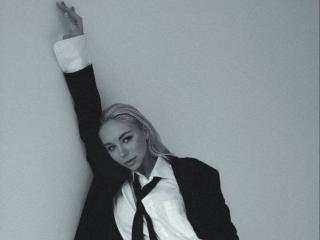 SassyJam - Live porn &amp; sex cam - 23813865