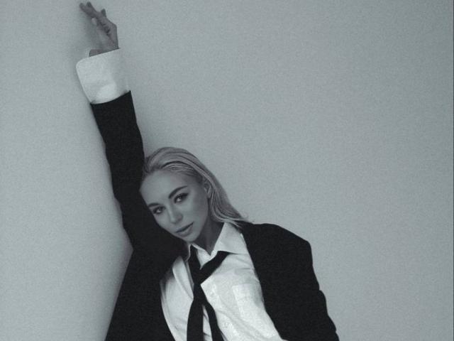 SassyJam - Camera khiêu dâm &amp; quyến rũ trực tiếp - 23813865