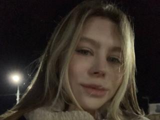 SassyJam - Live porn &amp; sex cam - 23813889